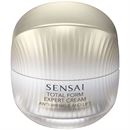 SENSAI Total Form Expert Cream 50 ml
